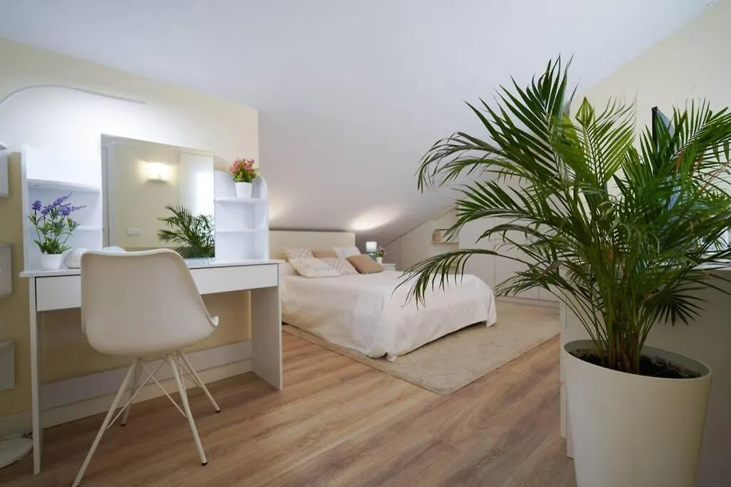 Luxury House With Pool Villa Castelldefels Holiday home
