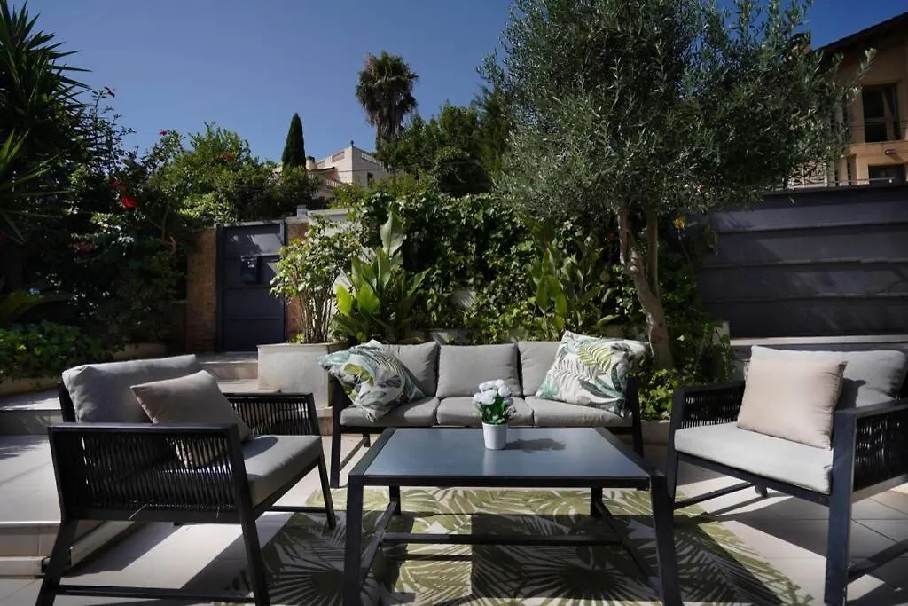 Luxury House With Pool Villa Castelldefels