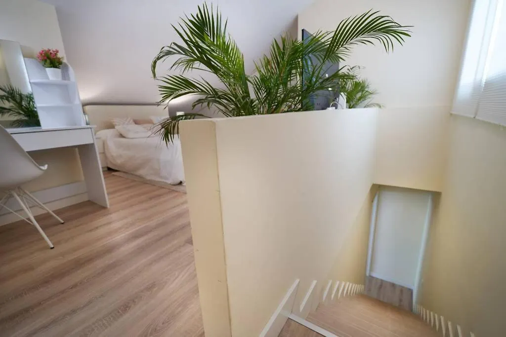 Holiday home Luxury House With Pool Villa Castelldefels Spain