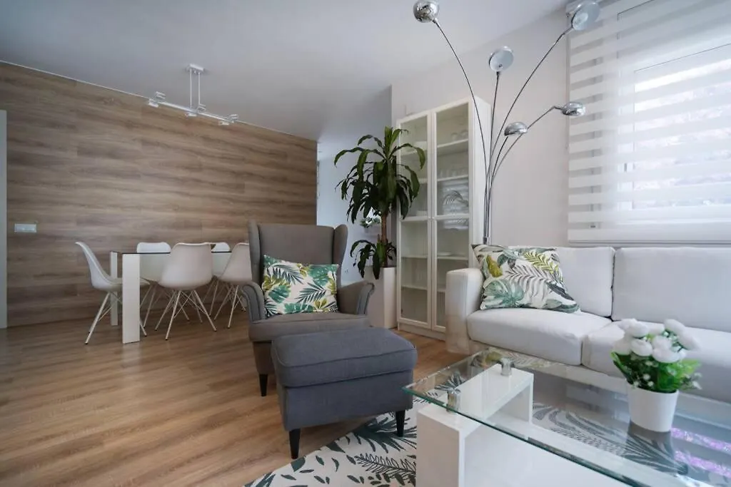 Holiday home Luxury House With Pool Villa Castelldefels