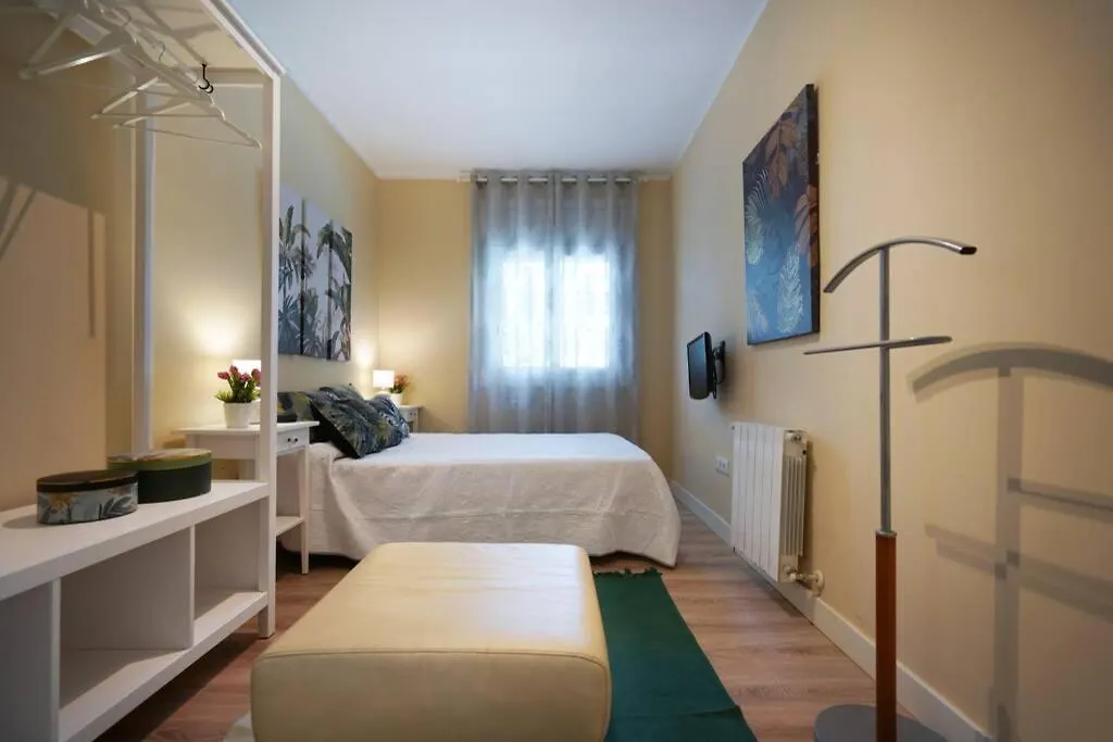 Luxury House With Pool Villa Castelldefels Holiday home