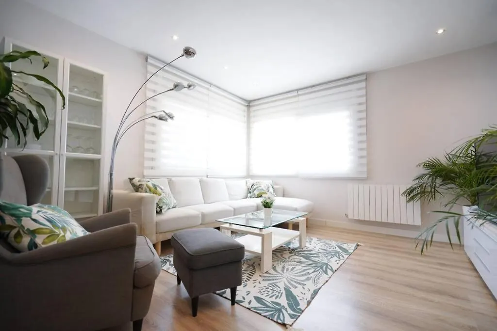 Luxury House With Pool Villa Castelldefels Holiday home