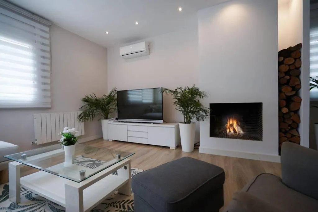 Luxury House With Pool Villa Castelldefels 0*,  Spain