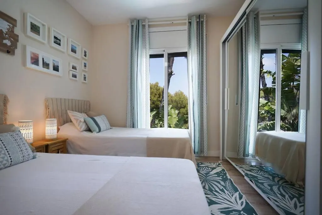 Luxury House With Pool Villa Castelldefels