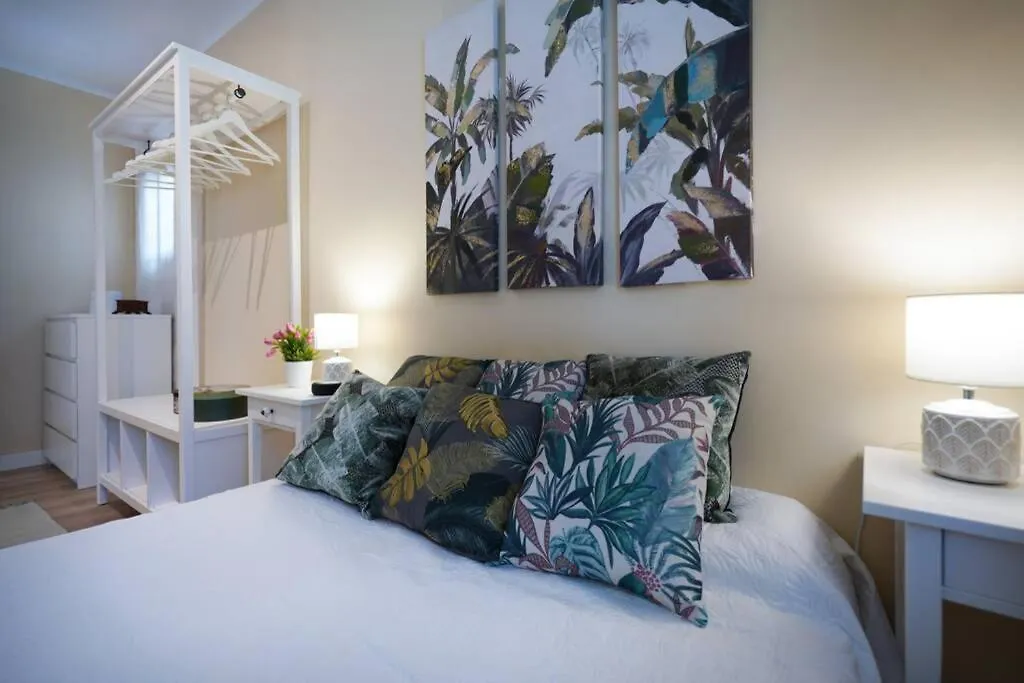 Luxury House With Pool Villa Castelldefels Holiday home