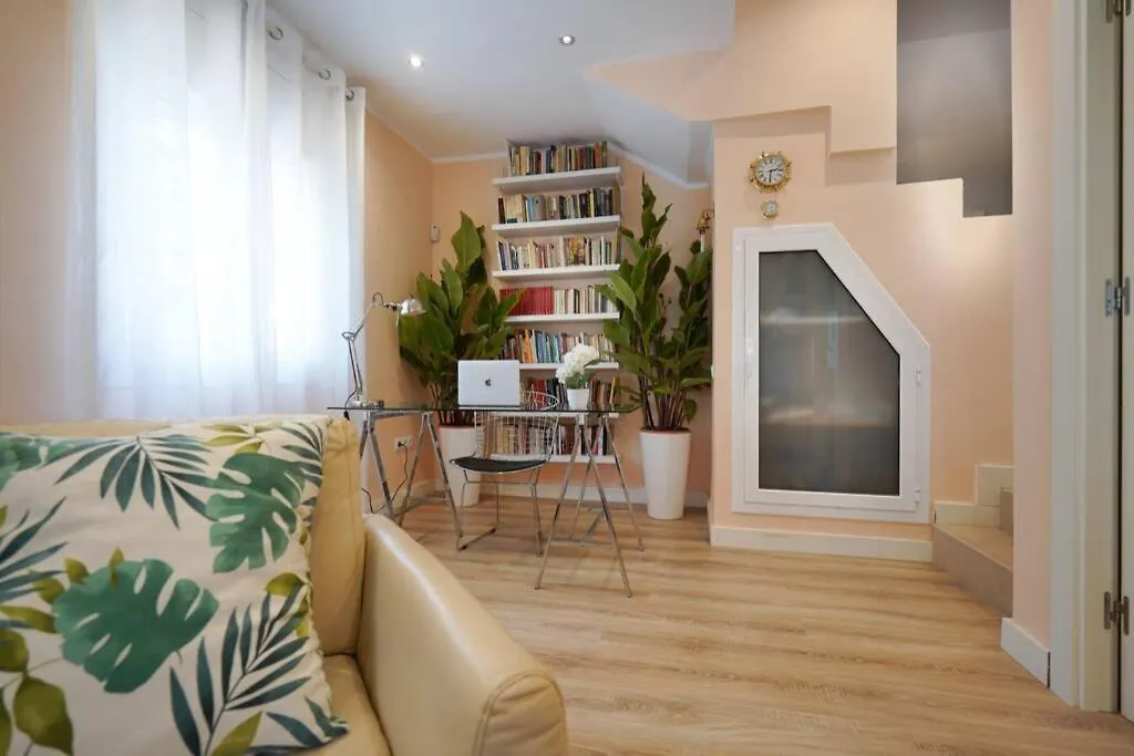 Holiday home Luxury House With Pool Villa Castelldefels