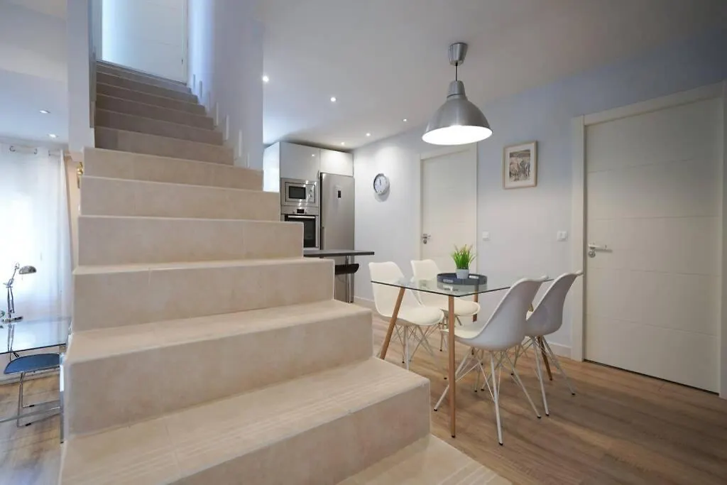 Luxury House With Pool Villa Castelldefels