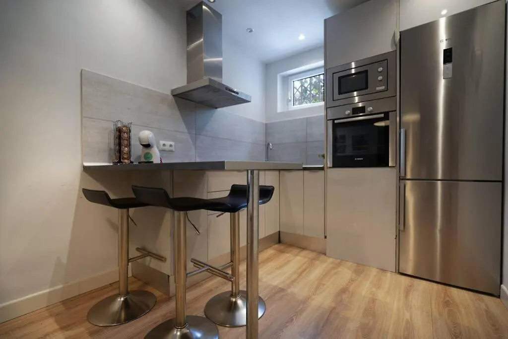 Holiday home Luxury House With Pool Villa Castelldefels