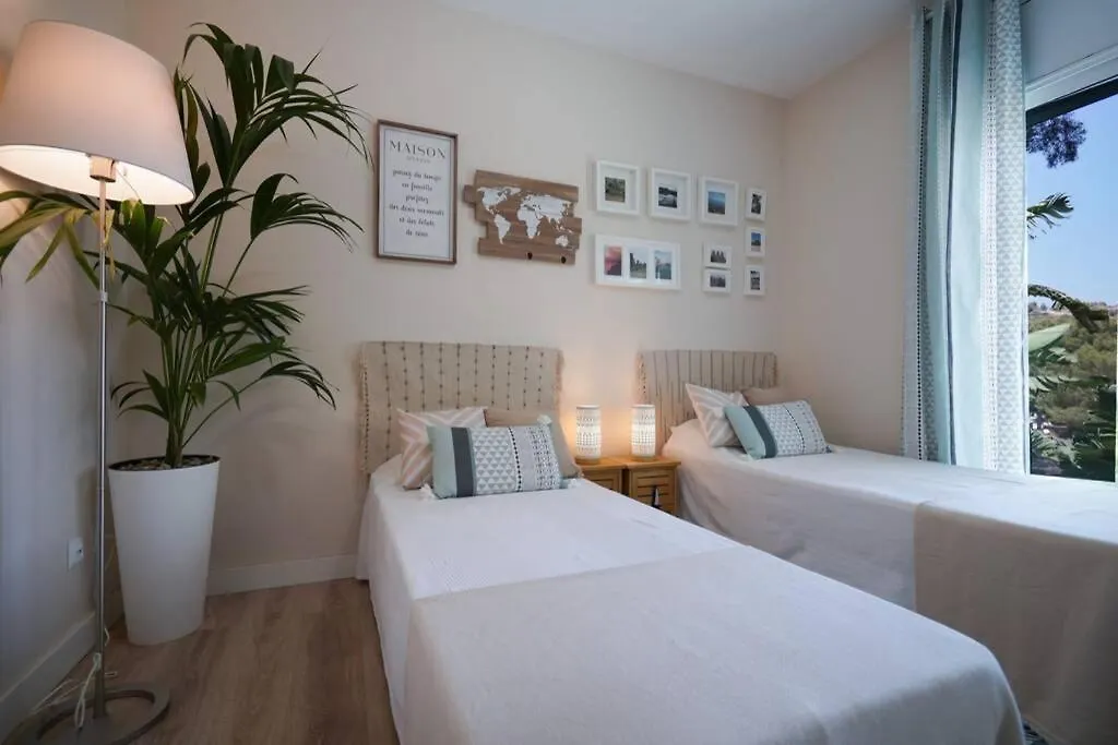 Luxury House With Pool Villa Castelldefels 0*,  Spain