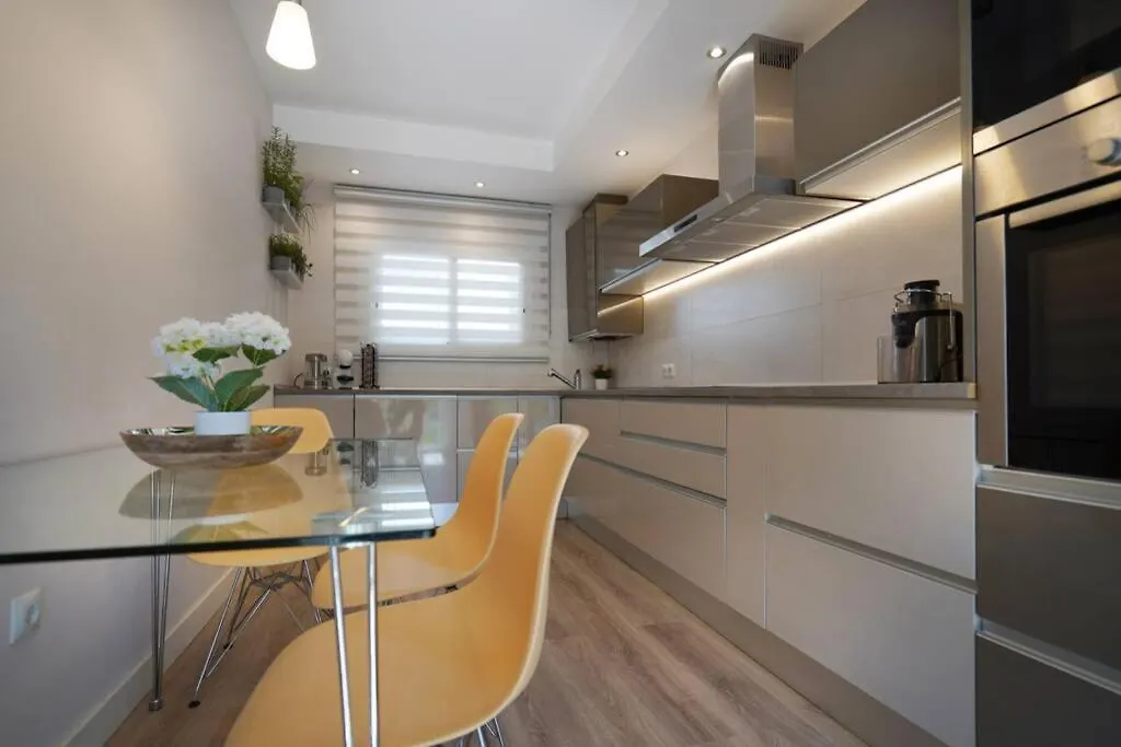 Luxury House With Pool Villa Castelldefels