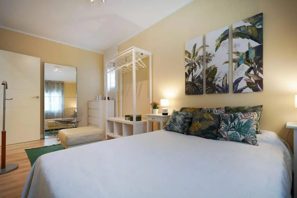 Luxury House With Pool Villa Castelldefels 0*,