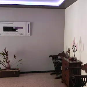 Miño Hotel