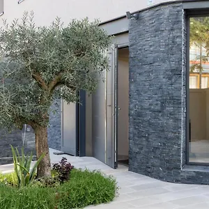  Guest house Castellpetit