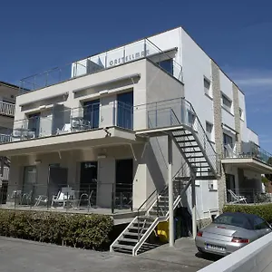 Appartamento Castellmar, Castelldefels