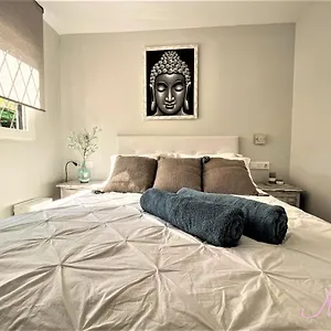  Aparthotel Arena (adults Only)
