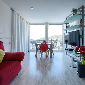 Reisol Appartement