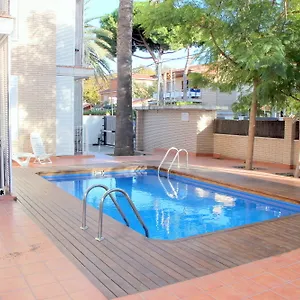 Caru Appartement